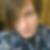 Profilbild på Johan Willenheimer