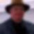 Profilbild på Torbjörn Eriksson