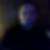 Profilbild på Ilkka Hast