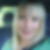 Profilbild på Lotta Avellén