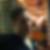 Profilbild på Stefan Johansson