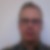 Profilbild på Fredrik Hansson