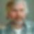 Profilbild på Gunnar Spångberg