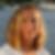 Profilbild på Sabina von Olnhausen Orrby