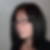 Profilbild på Liselott Kanvret
