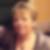 Profilbild på Rose-Marie Öster