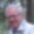 Profilfoto av Kent Hurtig
