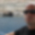 Profilbild på Patrick Gren