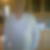 Profilbild på Alf Andersson