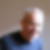 Profilbild på Håkan Andersson