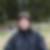Profilbild på Linda Axelsson