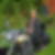 Profilbild på Inger Gauffincarlsson