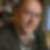 Profilbild på Göran Prage
