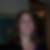 Profilbild på Carolina Sigrand