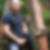 Profilbild på Stefan Widlund
