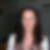 Profilbild på Pernilla Snöwinge
