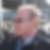 Profilbild på Roger Alfredsson