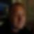Profilbild på Felix Nyström