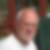 Profilbild på Donald Wieselgren