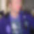 Profilbild på Tobias Högberg