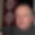 Profilbild på Göran Larsson