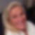 Profilbild på Ann-Sofie Sjöstrand