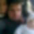 Profilbild på Asllan Hasani