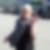 Profilbild på Gudrun Alvebro