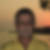 Profilbild på Lars Lundin