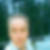 Profilbild på Hans Sundberg