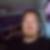 Profilbild på Mattias Sunesson