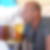 Profilbild på Thomas Nilsson