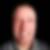 Profilbild på Ulf Göran Möller
