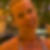 Profilbild på Mia Wedegren