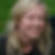 Profilbild på Kristin Hammerman