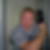 Profilbild på Robert Alexandersson