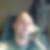 Profilbild på Paul Kempe