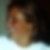 Profilbild på Christina Anros Halleskog
