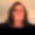 Profilbild på Anki Melinder