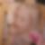 Profilbild på Josefine Holm
