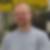 Profilbild på Ulf Högman