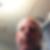 Profilbild på Bo Helander