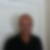 Profilbild på Magnus Sjöholm