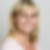 Profilbild på Stella Björg Kristinsdottir