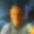 Profilbild på Bengt-Olov Olsson