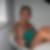 Profilbild på Julia Wendel