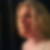 Profilbild på Helene Kivinen