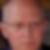 Profilbild på Bo-Ingvar Norberg