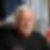 Profilbild på Tommie Björkman