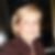 Profilbild på Agneta Liljegren